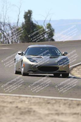 media/Oct-04-2025-Speed Ventures (Sat) [[3f074c1365]]/Yellow/Session 3 (Turn 2)/